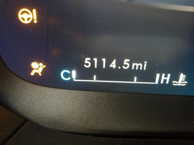 2019 LINCOLN NAUTILUS R 2LMPJ8L90KBL67468