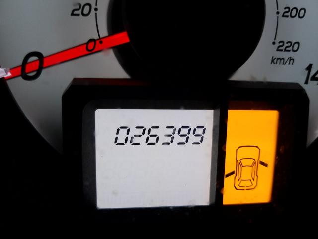 2015 HONDA PILOT LX 5FNYF4H24FB027145