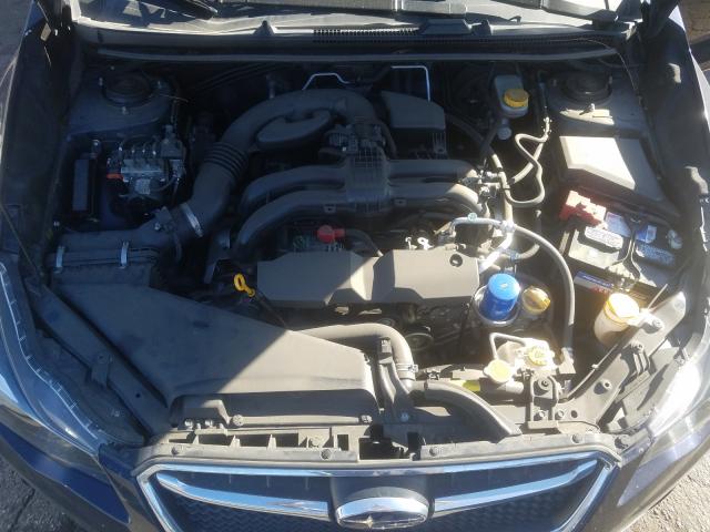 2015 SUBARU IMPREZA SP JF1GPAZ67FH305566