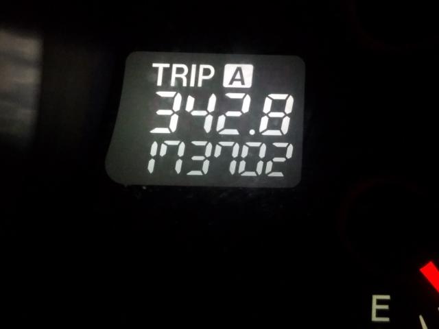 2010 MAZDA CX-7 JM3ER2W53A0329553