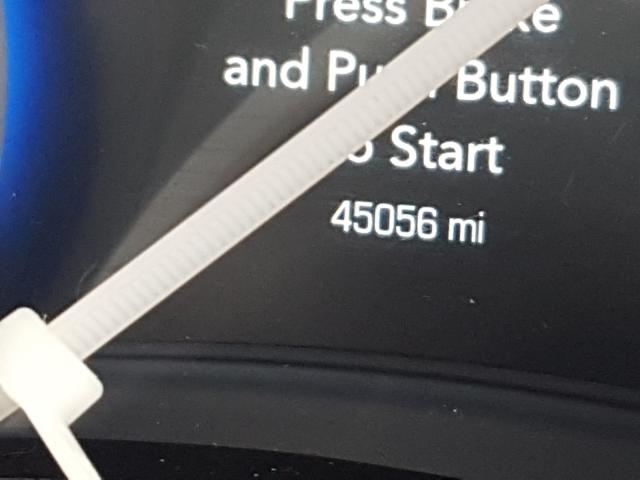 2017 CHRYSLER 300 S 2C3CCABG8HH553799