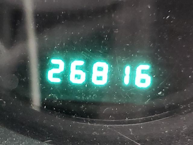 2012 DODGE CALIBER 1C3CDWDA1CD535167