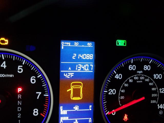 2010 HONDA CR-V 5J6RE4H78AL021500