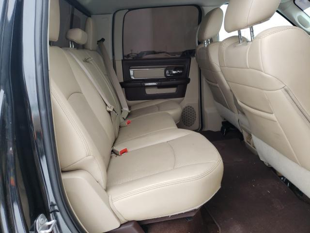 2017 RAM 1500 LARAM 1C6RR6NT2HS661961