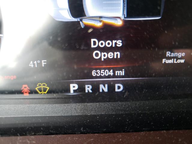 2017 RAM 1500 LARAM 1C6RR6NT2HS661961