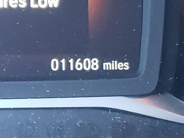 2019 HONDA PILOT EXL 5FNYF5H51KB008644