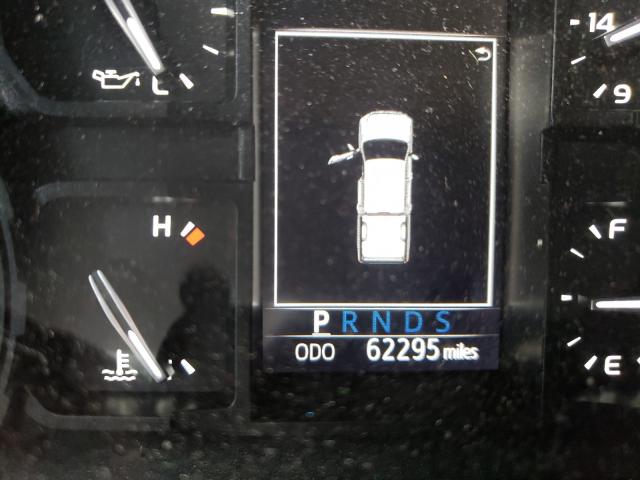 2018 TOYOTA TUNDRA DOU 5TFRM5F1XJX133172