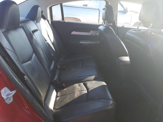 2010 CHRYSLER SEBRING LI 1C3CC5FB2AN211655