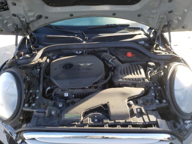 2015 MINI COOPER WMWXM5C58FT939103