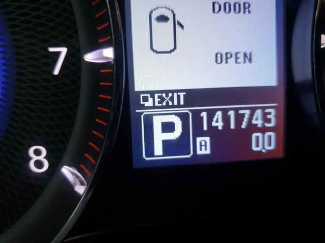 2011 INFINITI QX56 JN8AZ2NF9B9502463