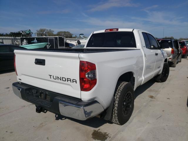 2015 TOYOTA TUNDRA DOU 5TFRM5F1XFX084000