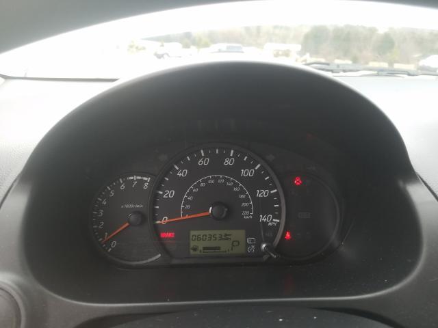 2017 MITSUBISHI MIRAGE G4 ML32F3FJ1HH001151
