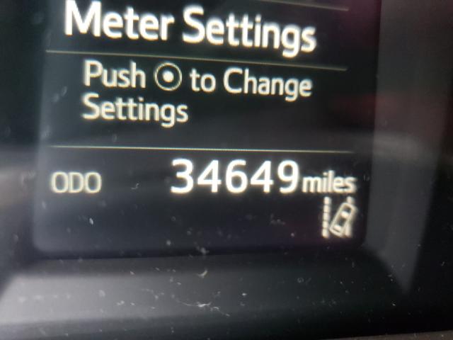 2018 TOYOTA RAV4 ADVEN 2T3RFREV2JW801475