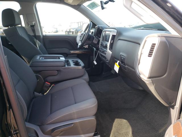 2018 GMC SIERRA C15 - 3GTP1MEC3JG115842