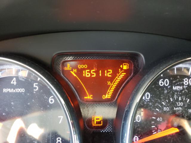 2013 NISSAN VERSA 3N1CN7AP9DL882333
