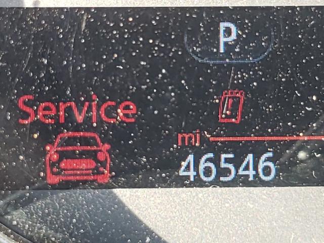 2015 MINI COOPER WMWXM5C58FT939103