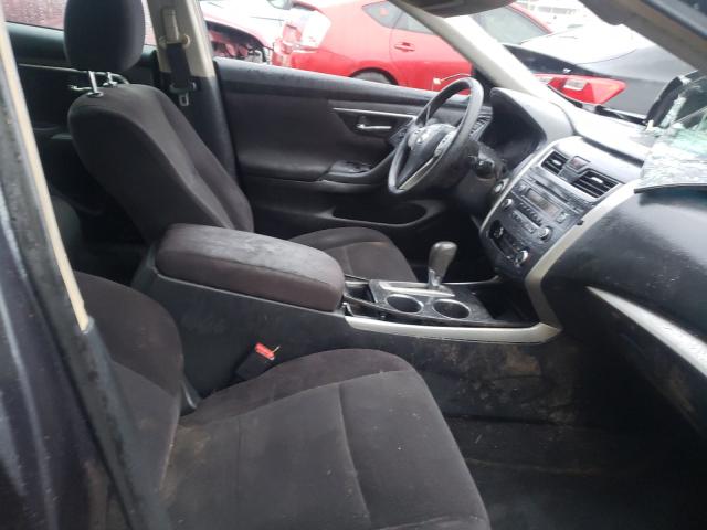 2012 TOYOTA PRIUS V JTDZN3EU9C3080679