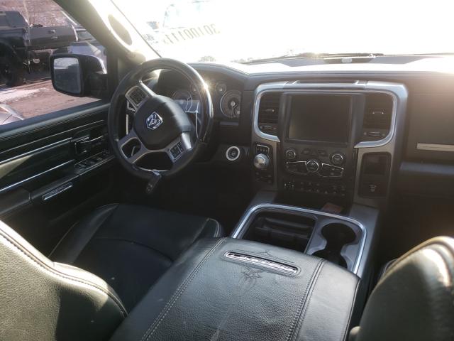 2017 RAM 1500 LONGH 1C6RR7PT6HS565897