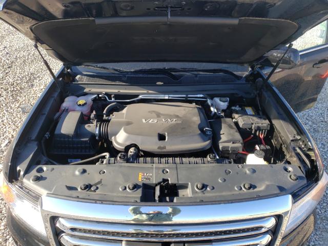 2020 GMC CANYON SLE 1GTG5CEN2L1221121