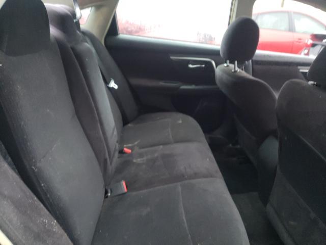 2012 TOYOTA PRIUS V JTDZN3EU9C3080679