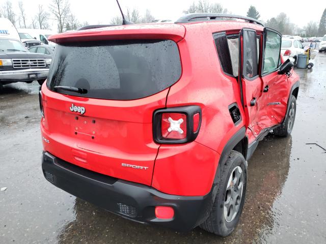 2018 JEEP RENEGADE S ZACCJBAB7JPH18047