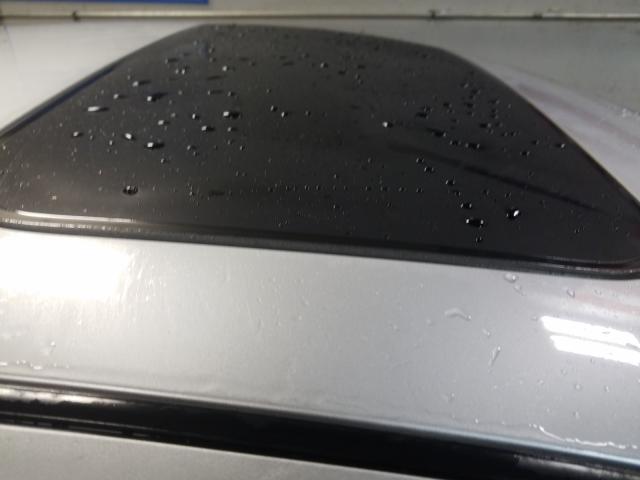 2010 INFINITI G37 JN1CV6AR5AM459889