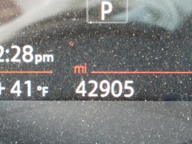 2019 MINI COOPER COU WMZYS7C52K3F45456