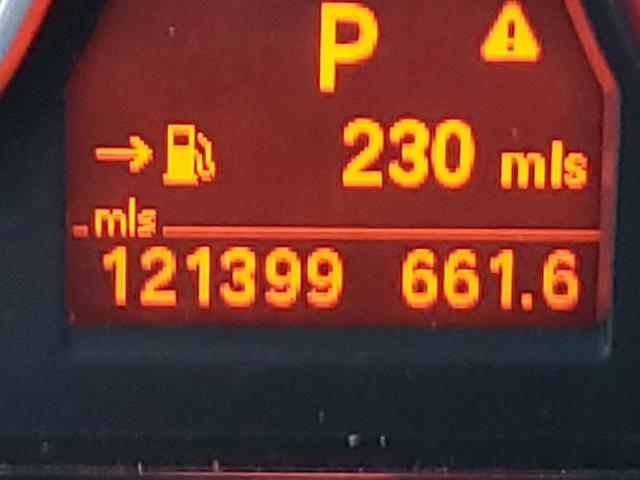 2011 BMW 335 D WBAPN7C51BA949342