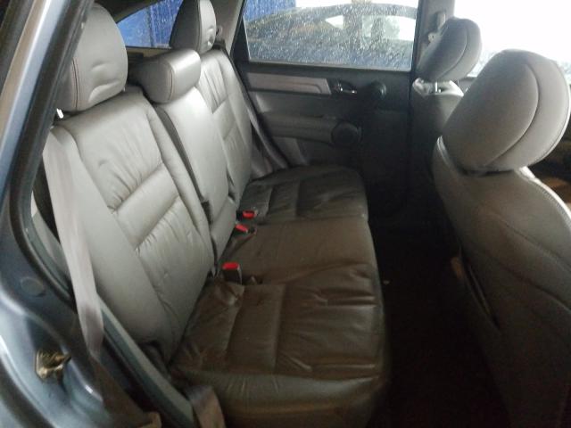 2010 HONDA CR-V 5J6RE4H78AL021500