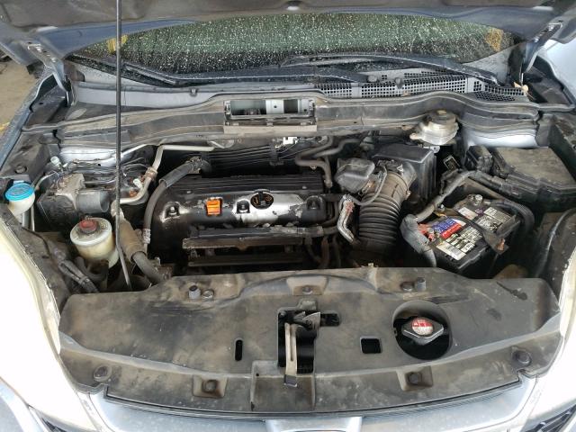 2010 HONDA CR-V 5J6RE4H78AL021500