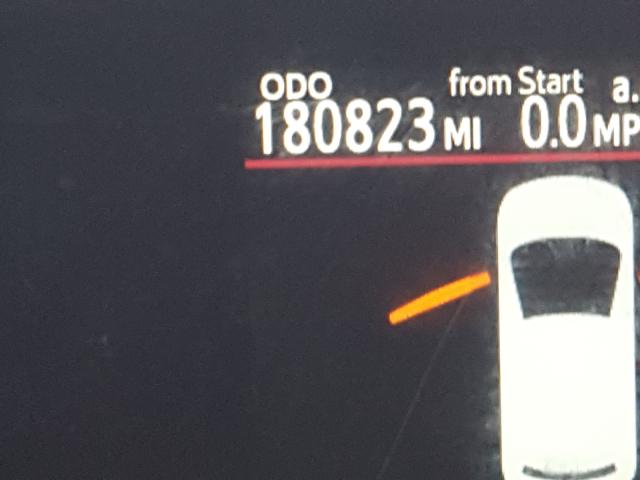 2014 TOYOTA PRIUS C JTDKDTB39E1569646