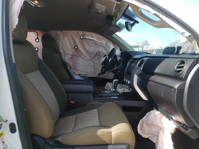 2015 TOYOTA TUNDRA DOU 5TFRM5F1XFX084000