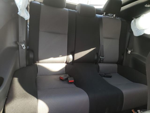 2016 TOYOTA SCION TC JTKJF5C71GJ024989