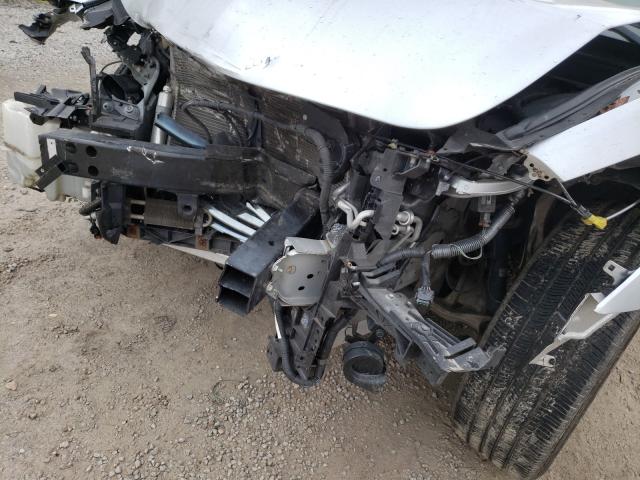 2011 INFINITI G25 BASE JN1DV6AP8BM602144