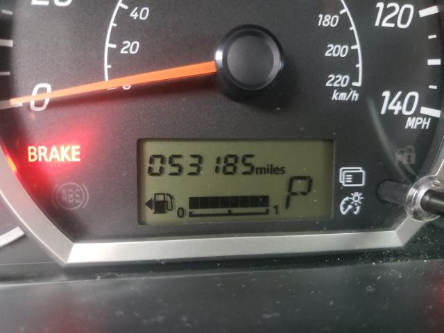 2015 MITSUBISHI MIRAGE ES ML32A4HJ6FH046763