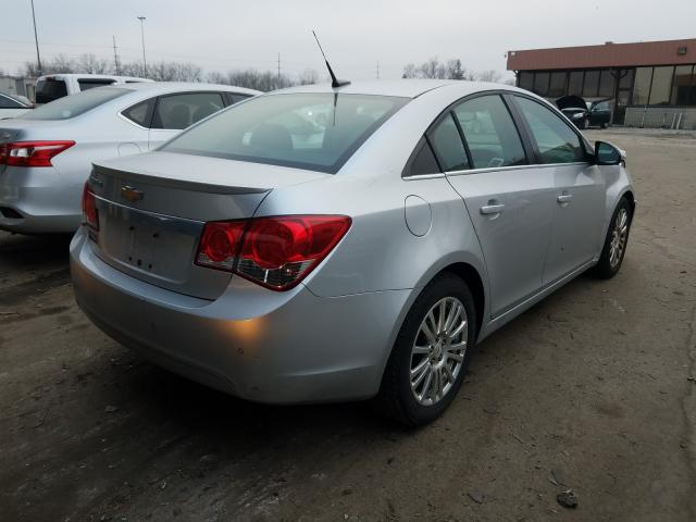 2012 CHEVROLET CRUZE ECO 1G1PK5SC1C7113702