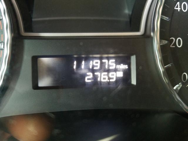 2013 INFINITI JX35 5N1AL0MM9DC353328