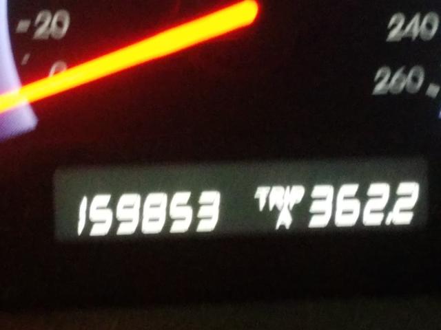 2010 HONDA ODYSSEY EX 5FNRL3H40AB018864