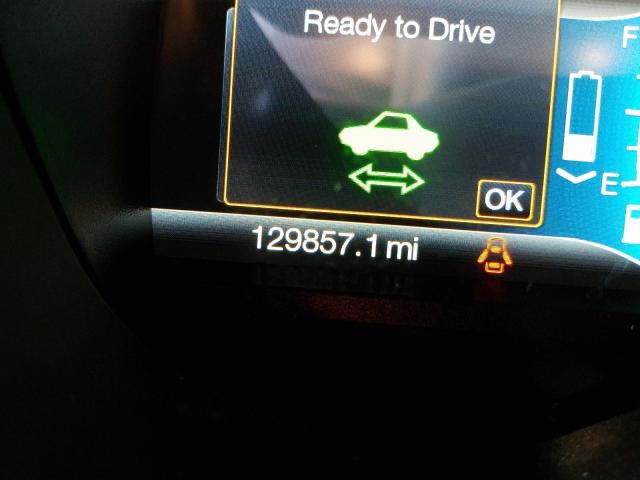 2015 FORD C-MAX PREM 1FADP5CU2FL121277