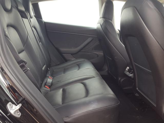 2020 TESLA MODEL 3 5YJ3E1EC1LF627044