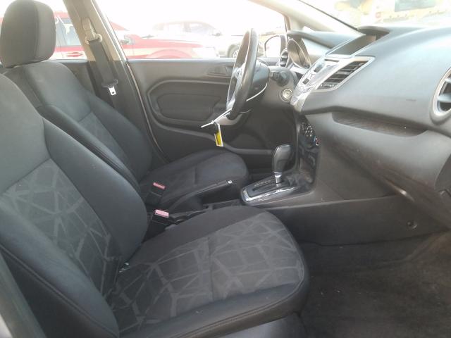 2011 FORD FIESTA SES 3FADP4FJ9BM162798