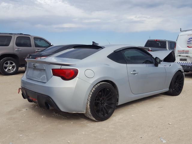 2013 TOYOTA SCION FR-S JF1ZNAA12D2733026