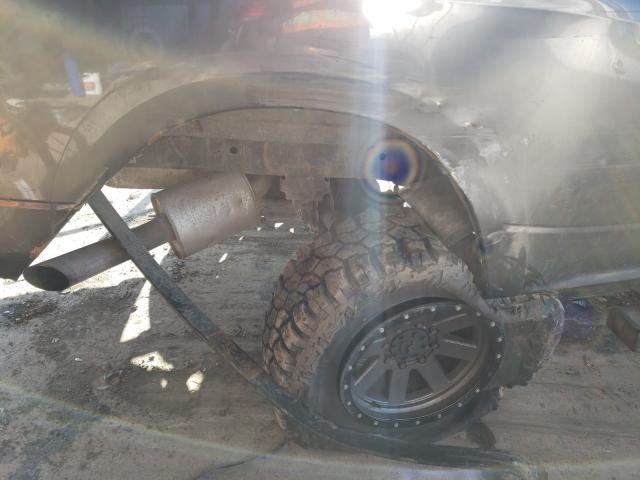 2015 RAM 3500 ST 3C63R3CJ5FG542716