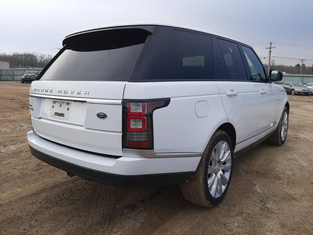 2014 LAND ROVER RANGE ROVE SALGS2TF9EA180206