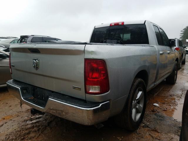 2013 RAM 1500 SLT 1C6RR6GP1DS659130