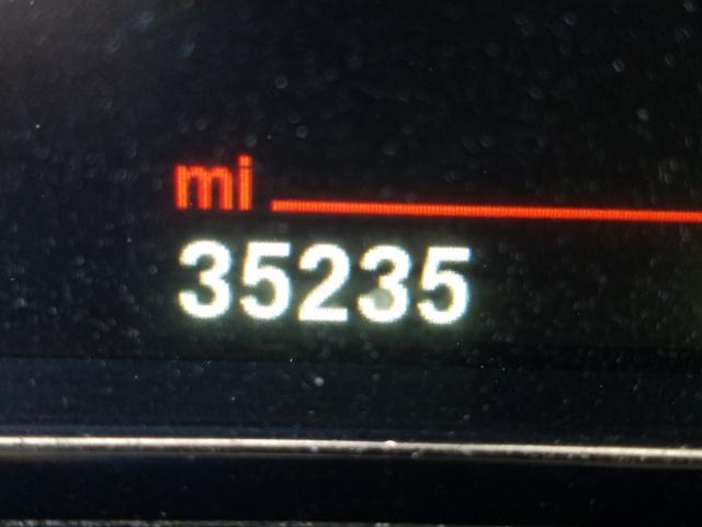 2018 BMW 340 I WBA8B3G51JNV01318