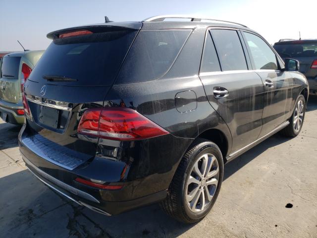 VIN WA1LHAF76KD033980 2019 Audi Q7, Premium Plus no.4