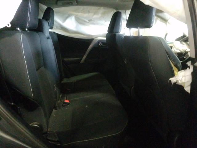2018 TOYOTA RAV4 ADVEN 2T3WFREVXJW428866