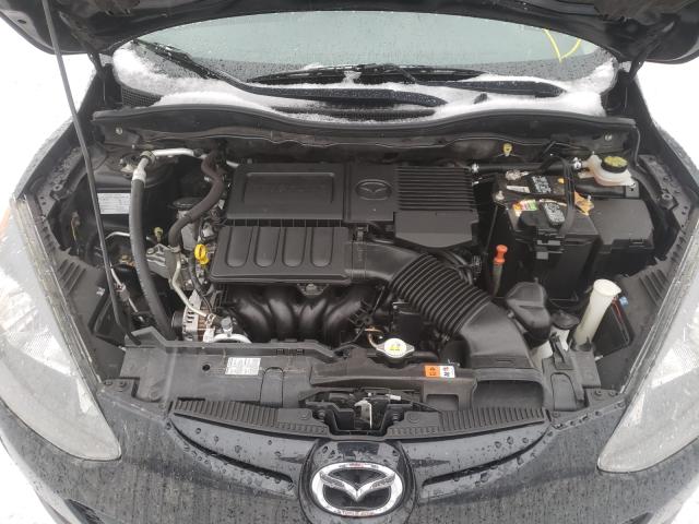 2014 MAZDA MAZDA2 SPO JM1DE1KZ1E0187289