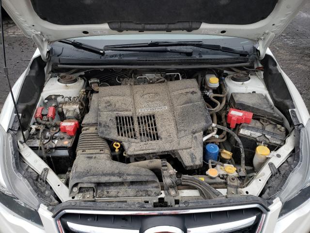 2014 SUBARU XV CROSSTR JF2GPBKC1EH341883